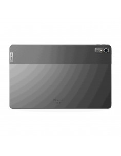 p11-2nd-gen-lte-1.jpg 2