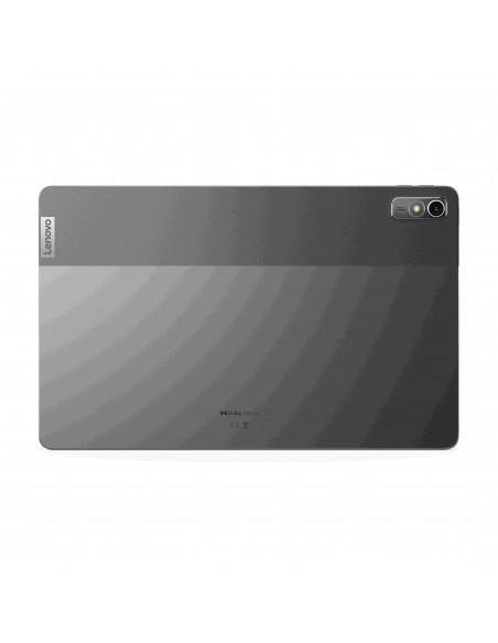p11-2nd-gen-lte-2.jpg