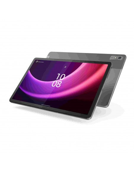 p11-2nd-gen-lte-3.jpg