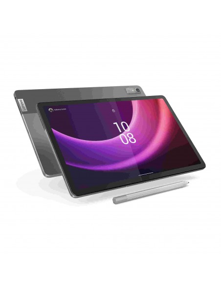p11-2nd-gen-lte-5.jpg