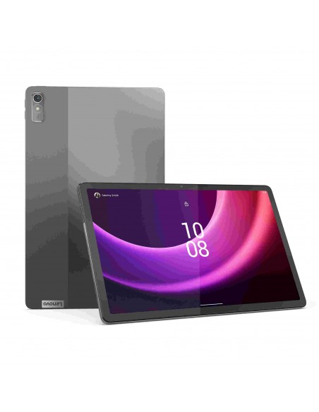 p11-2nd-gen-lte-6.jpg