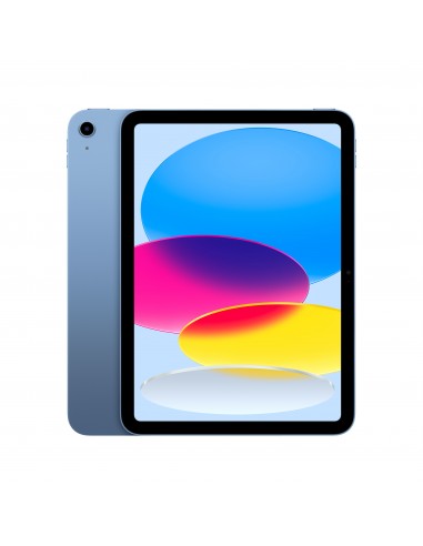 ipad-109-wi-fi-64gb-blu-1.jpg