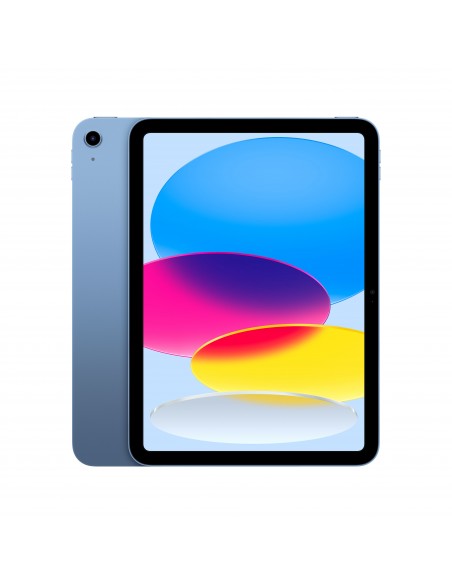 ipad-109-wi-fi-64gb-blu-1.jpg
