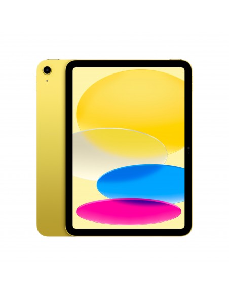 ipad-109-wi-fi-64gb-giallo-1.jpg