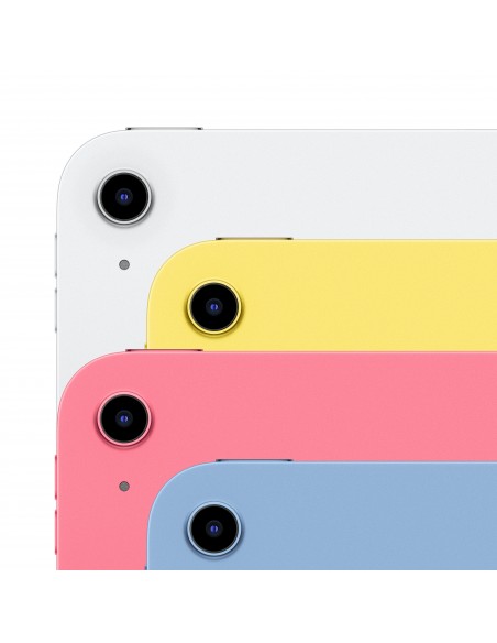 ipad-109-wi-fi-64gb-giallo-2.jpg