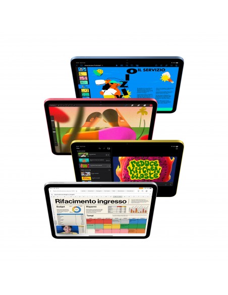 ipad-109-wi-fi-64gb-giallo-3.jpg