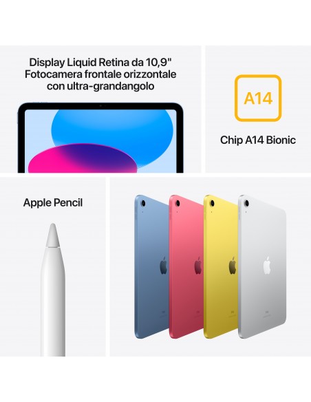ipad-109-wi-fi-64gb-giallo-5.jpg