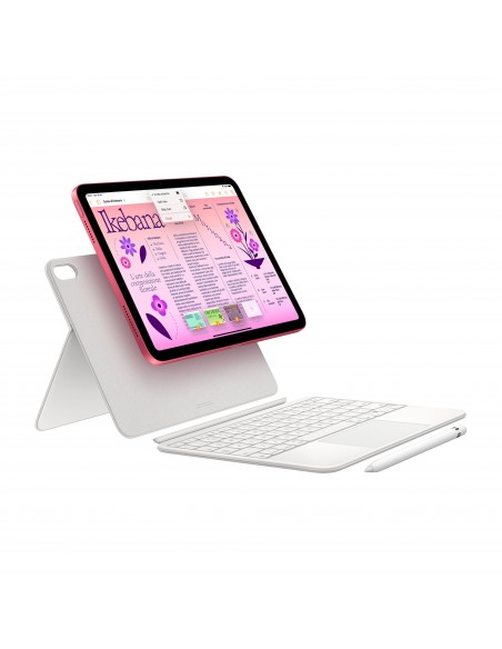 ipad-109-wi-fi-64gb-giallo-7.jpg