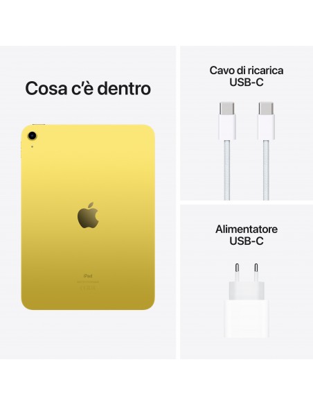 ipad-109-wi-fi-64gb-giallo-8.jpg