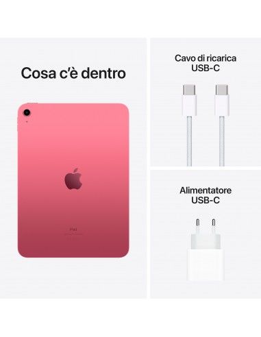 ipad-109-wi-fi-64gb-rosa-8.jpg