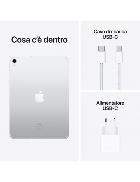 ipad-109-wi-fi-cellular-64gb-argento-8.jpg