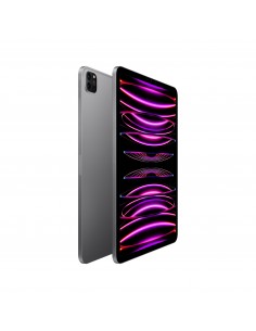 ipad-pro-11-wi-fi-256gb-grigio-siderale-1.jpg 2