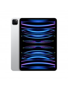 ipad-pro-11-wi-fi-1tb-argento-1.jpg