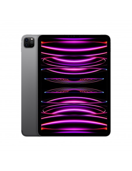 ipad-pro-11-wi-fi-cellular-1tb-grigio-siderale-1.jpg
