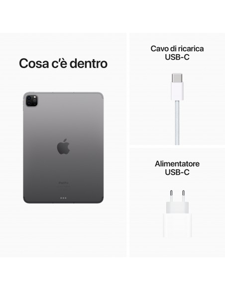 ipad-pro-11-wi-fi-cellular-1tb-grigio-siderale-10.jpg