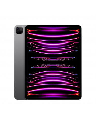 ipad-pro-12-wi-fi-1tb-grigio-siderale-1.jpg