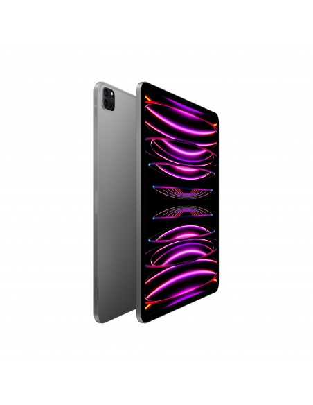 ipad-pro-12-wi-fi-1tb-grigio-siderale-2.jpg