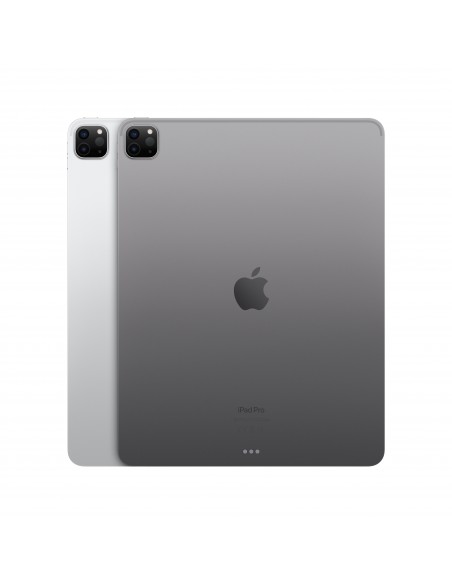 ipad-pro-12-wi-fi-1tb-argento-7.jpg