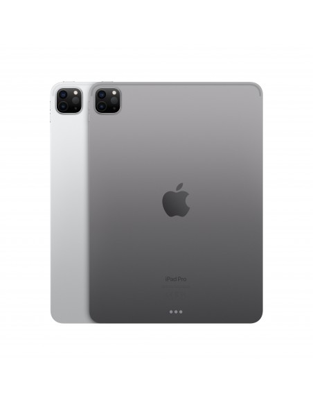 ipad-pro-11-wi-fi-2tb-grigio-siderale-7.jpg