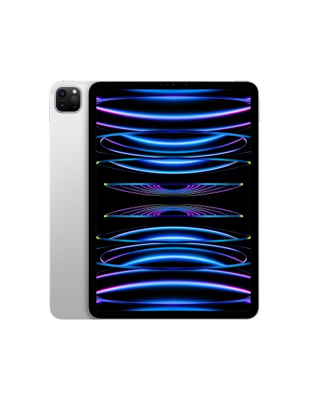 ipad-pro-11-wi-fi-2tb-argento-1.jpg
