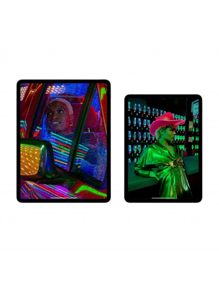 ipad-pro-11-wi-fi-2tb-argento-3.jpg