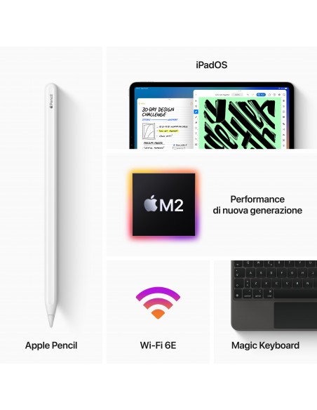 ipad-pro-11-wi-fi-2tb-argento-6.jpg