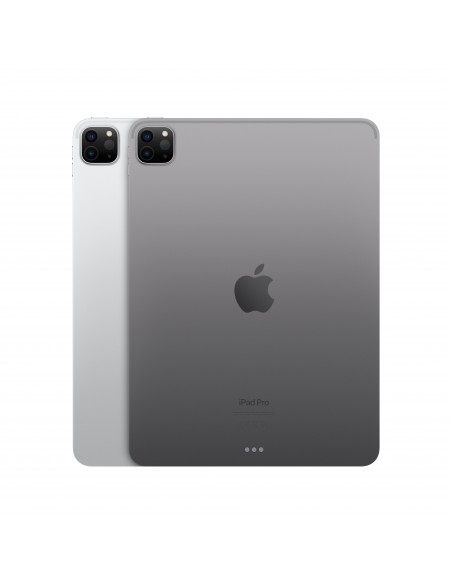 ipad-pro-11-wi-fi-2tb-argento-7.jpg