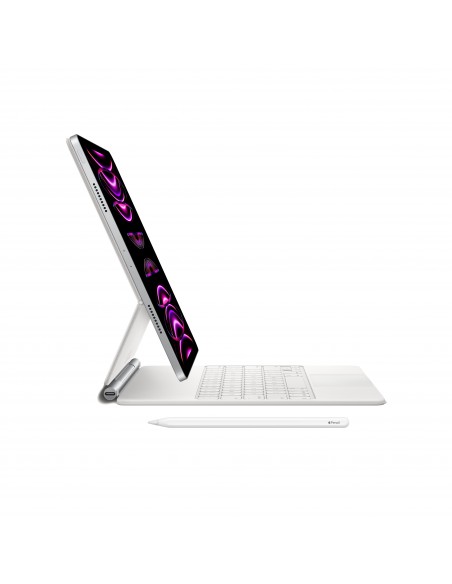 ipad-pro-11-wi-fi-2tb-argento-8.jpg