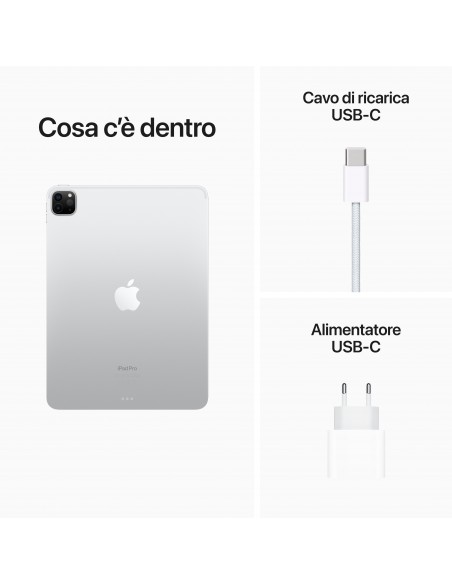 ipad-pro-11-wi-fi-2tb-argento-9.jpg