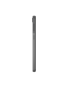 ip-m10-3rd-gen-1.jpg 2