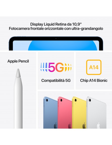 ipad-109-wi-fi-cellular-64gb-giallo-5.jpg