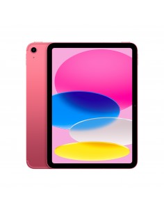 ipad-109-wi-fi-cellular-64gb-rosa-1.jpg