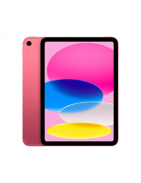 ipad-109-wi-fi-cellular-64gb-rosa-1.jpg
