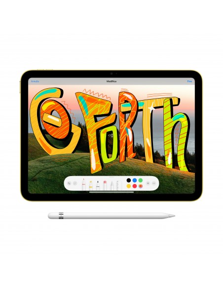 ipad-109-wi-fi-cellular-64gb-rosa-4.jpg