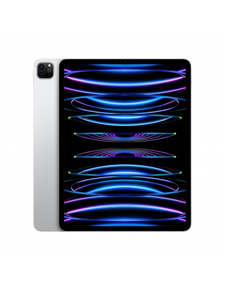 ipad-pro-12-wi-fi-2tb-argento-1.jpg