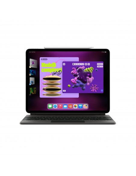 ipad-pro-12-wi-fi-2tb-argento-4.jpg