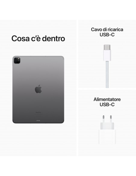 ipad-pro-12-wi-fi-cellular-2tb-grigio-siderale-10.jpg