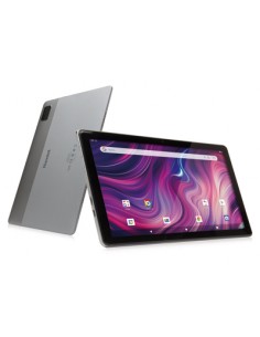 101-ips-2-32-and-11-1.jpg 2