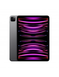 ipad-pro-11-wi-fi-cellular-512gb-grigio-sid-1.jpg