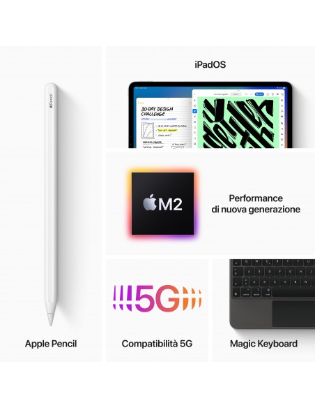 ipad-pro-12-wi-fi-cellular-2tb-argento-7.jpg