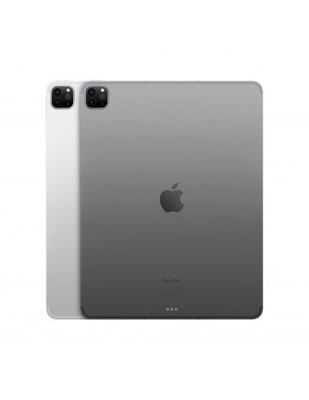 ipad-pro-12-wi-fi-cellular-2tb-argento-8.jpg