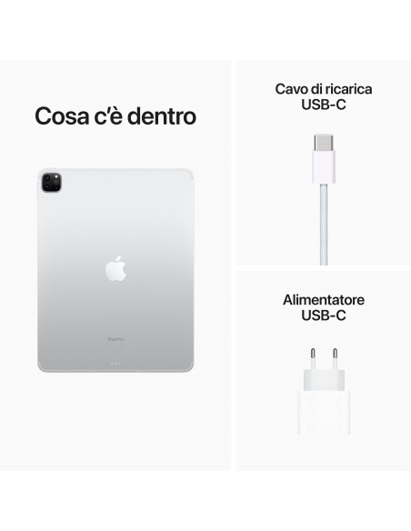 ipad-pro-12-wi-fi-cellular-2tb-argento-10.jpg