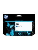 Hp 70 Cartuccia Blu Originale - C9458A