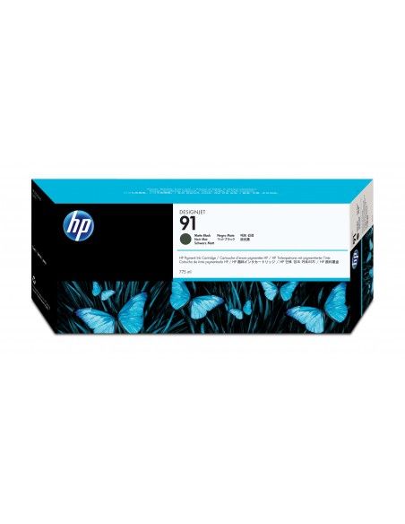 cart-91-nero-opaco-775-ml-vivera-c9464a-2.jpg