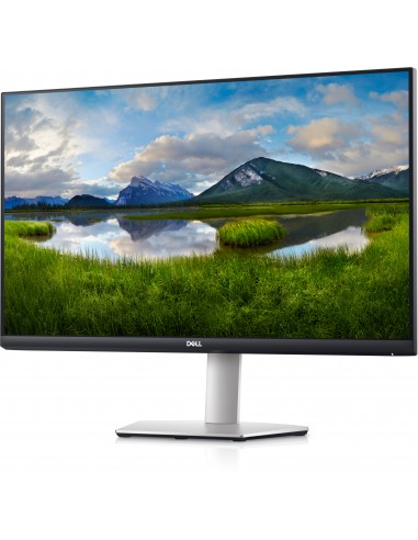 dell-27-4k-uhd-monitor-s2721qsa-6823cm-1.jpg