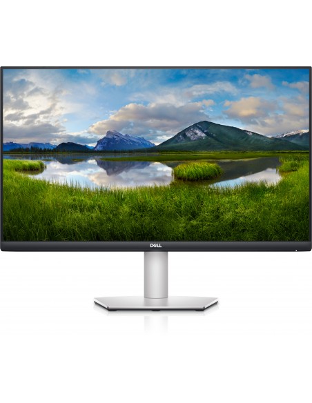 dell-27-4k-uhd-monitor-s2721qsa-6823cm-2.jpg