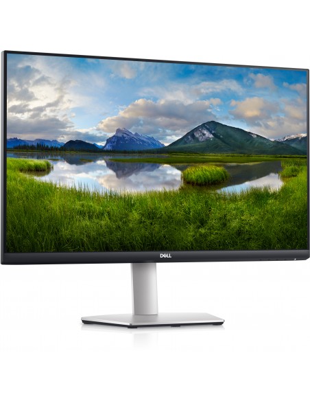 dell-27-4k-uhd-monitor-s2721qsa-6823cm-3.jpg