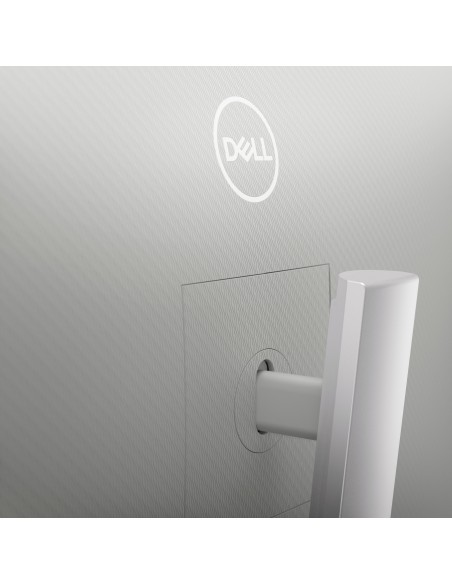 dell-27-4k-uhd-monitor-s2721qsa-6823cm-9.jpg