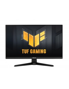 tuf-gaming-vg249qm1a-gaming-1.jpg