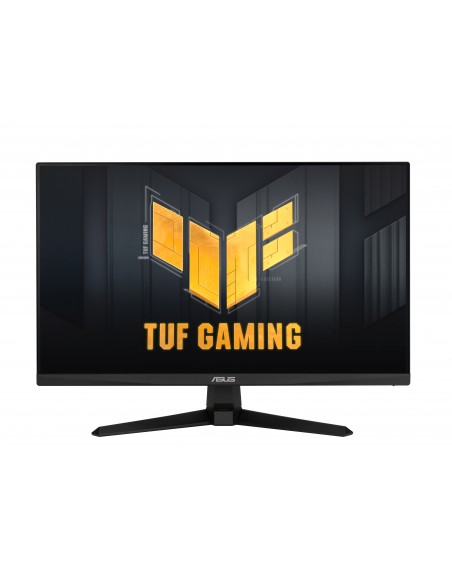 tuf-gaming-vg249qm1a-gaming-1.jpg